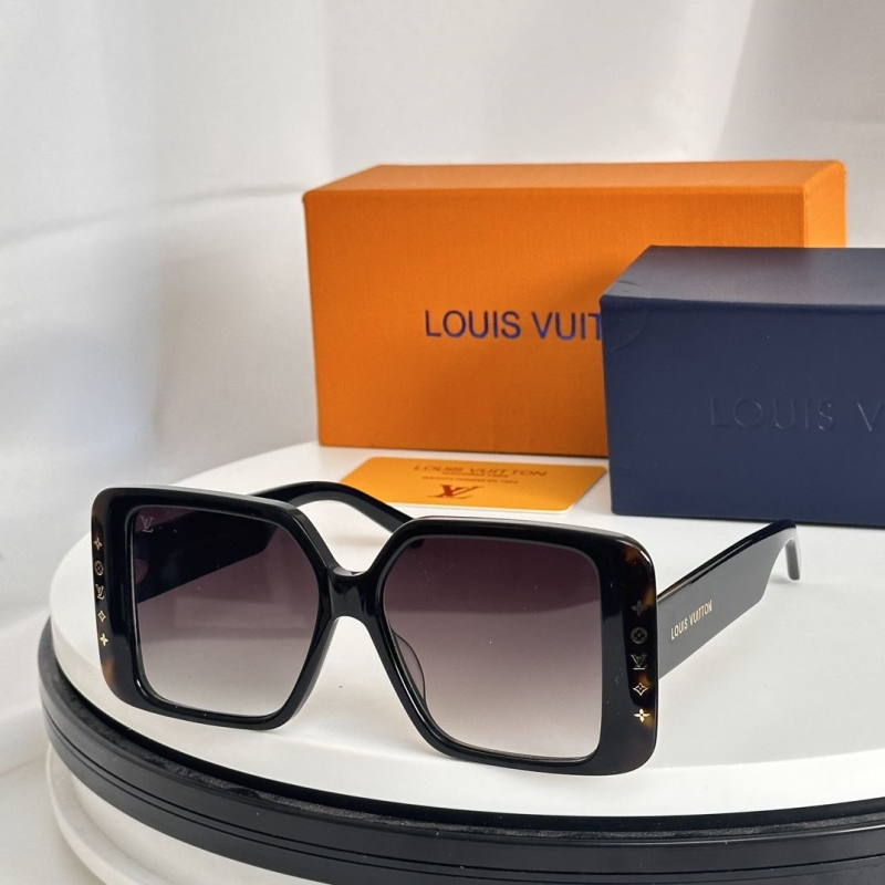 LV Sunglasses